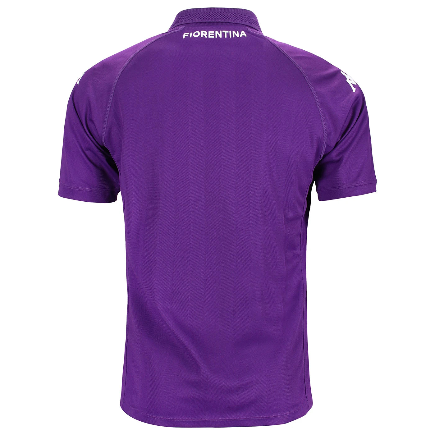 Fiorentina 24/25 Home