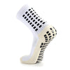 Grip Socks Midcalf Length