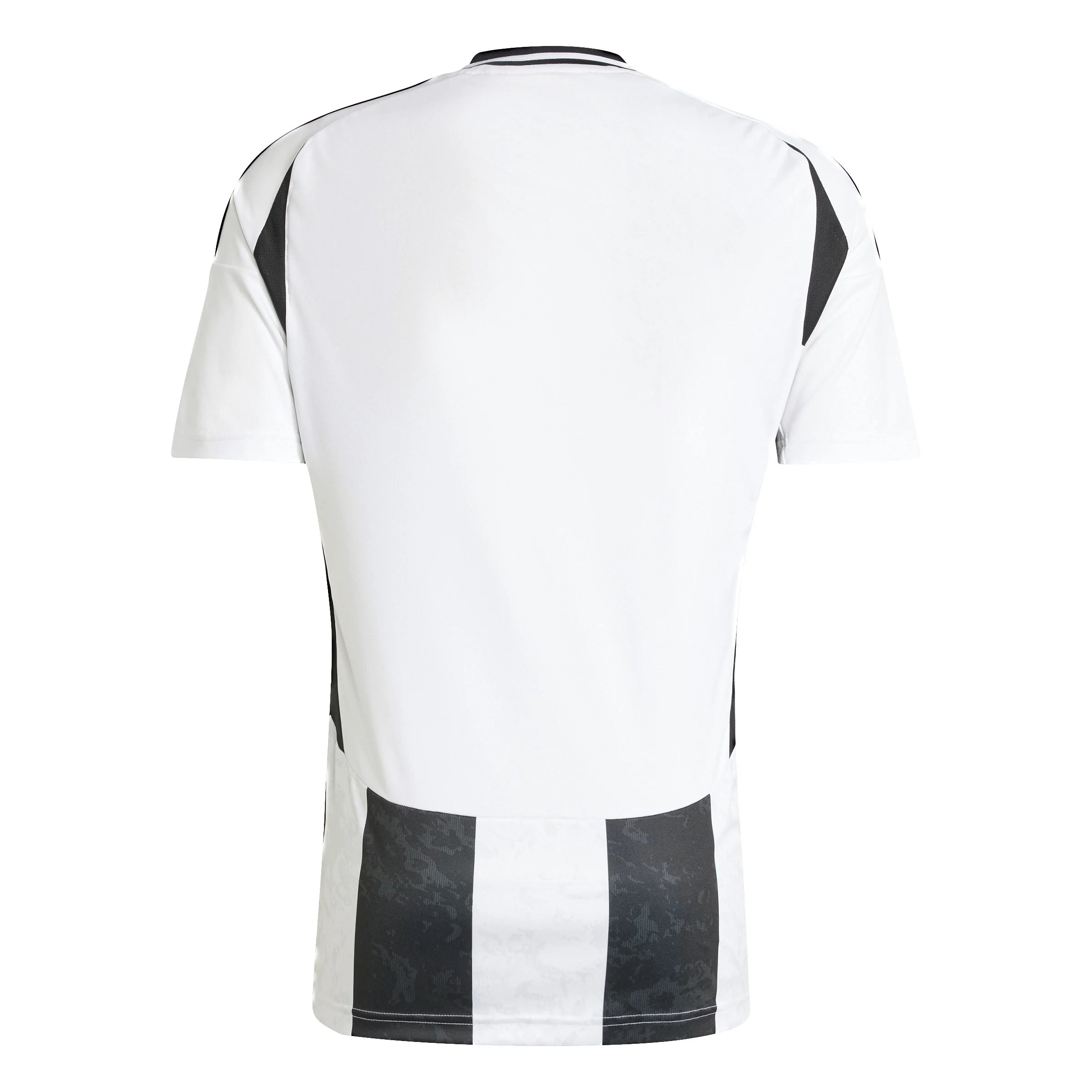 Juventus 24/25 Home