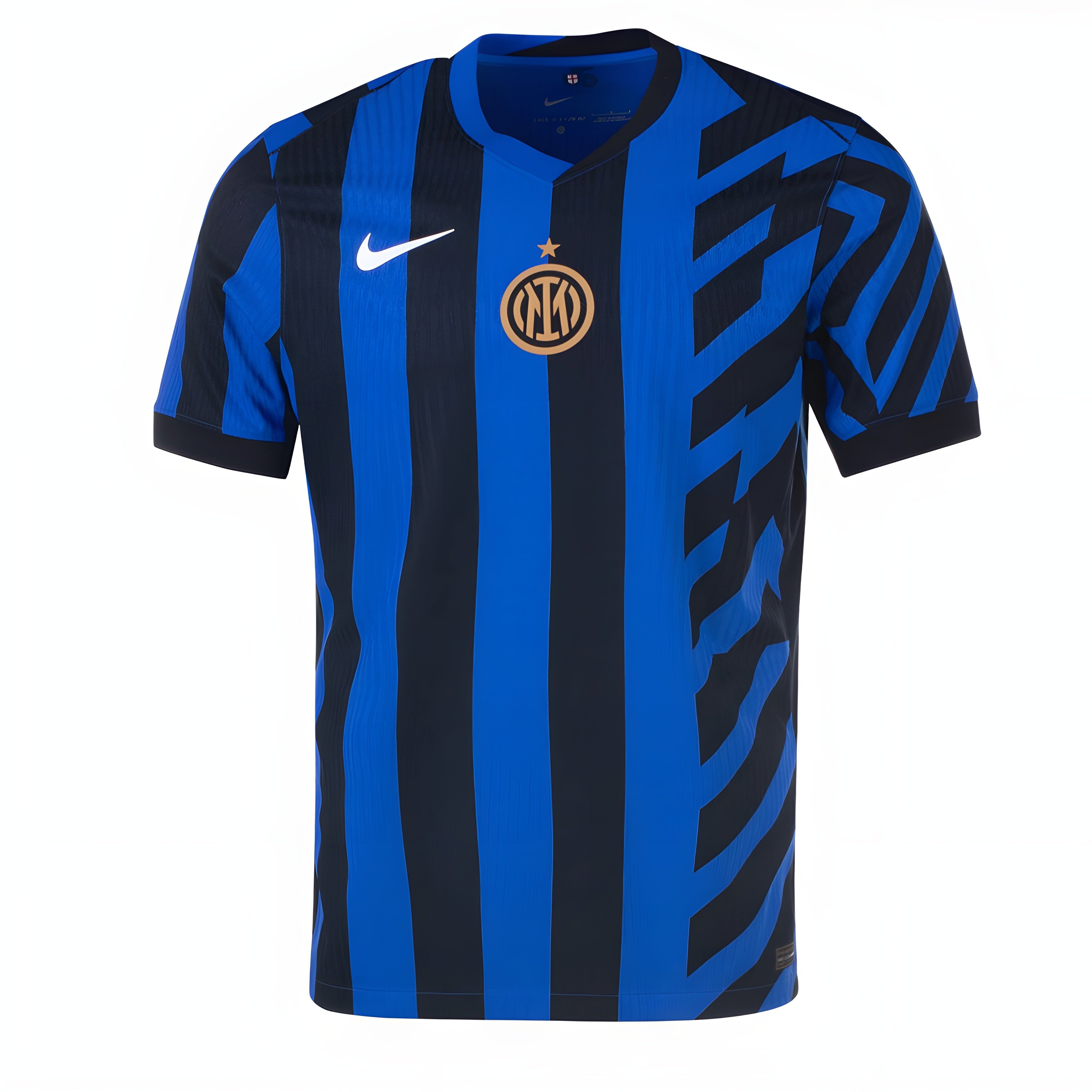 Inter Milan 24/25 Home