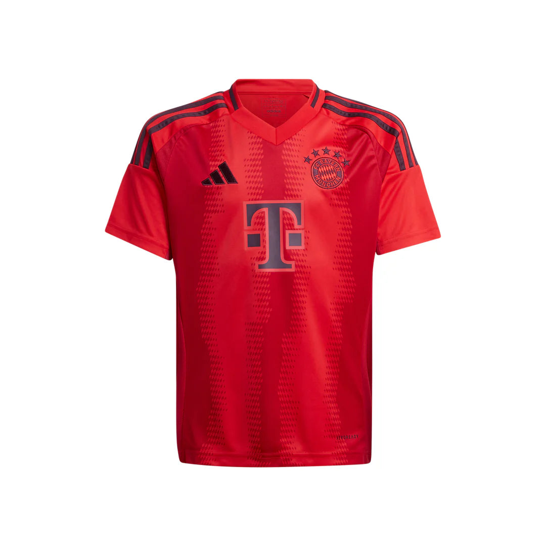 Bayern 24/25 Home