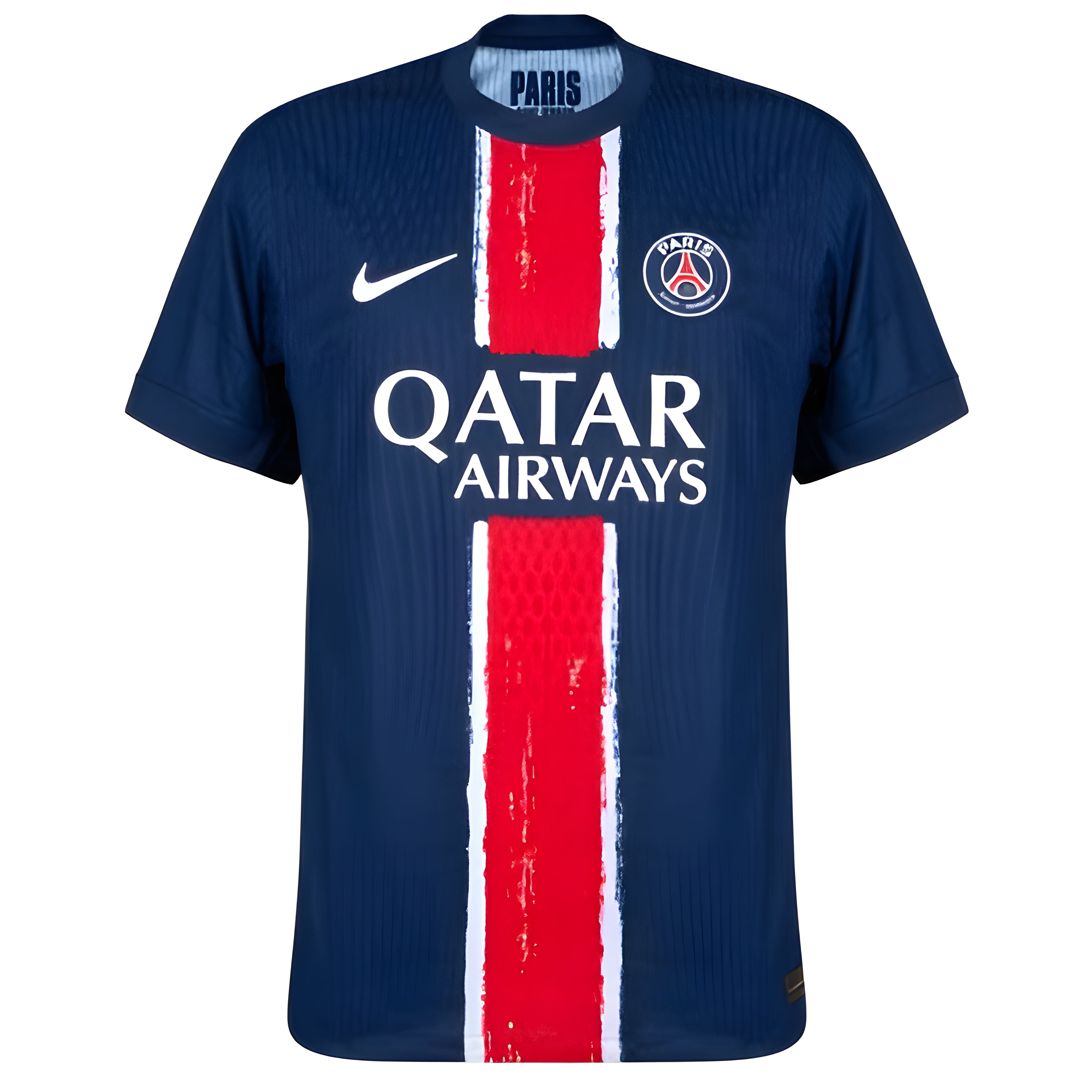 Psg 24/25 Home