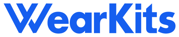 wearkits