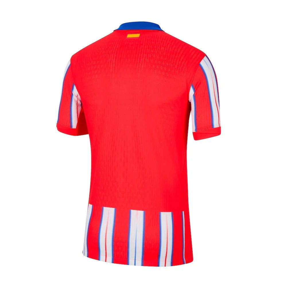 Atletico Madrid 24/25 Home