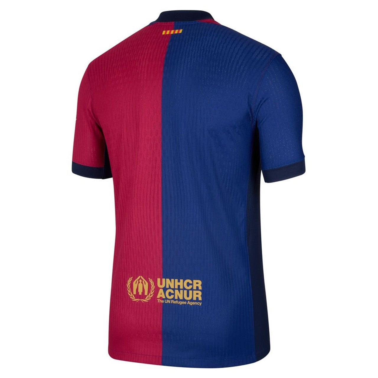 Barcelona 24/25 Home