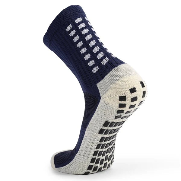 Grip Socks Midcalf Length