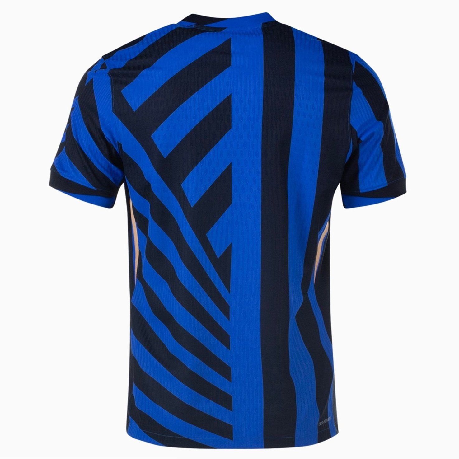 Inter Milan 24/25 Home