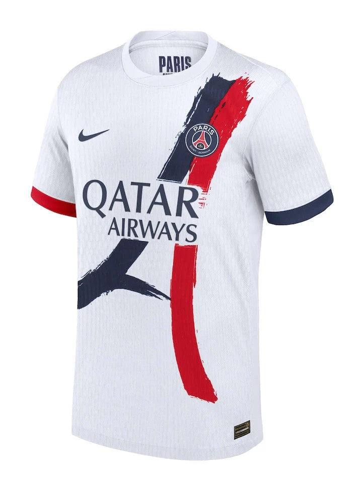 Psg 24/25 Away